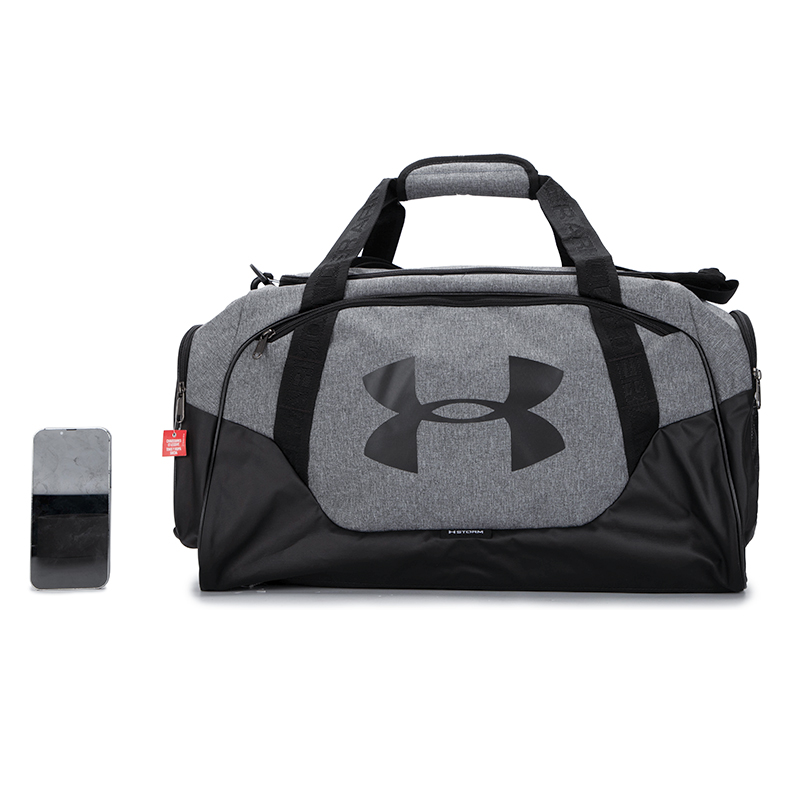 安德玛/UAUA Undeniable Duffle 3.0 MD中行李包1300213-042